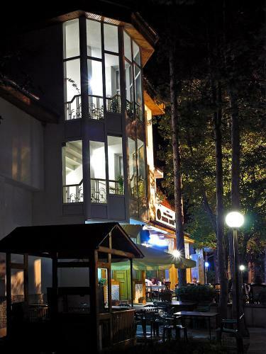 Hotel ????? ?????? ?????