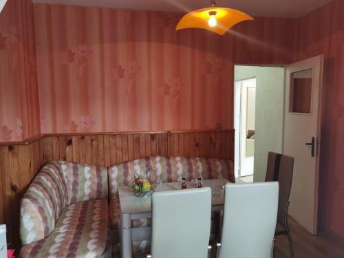 Apartamento ?????????? ????