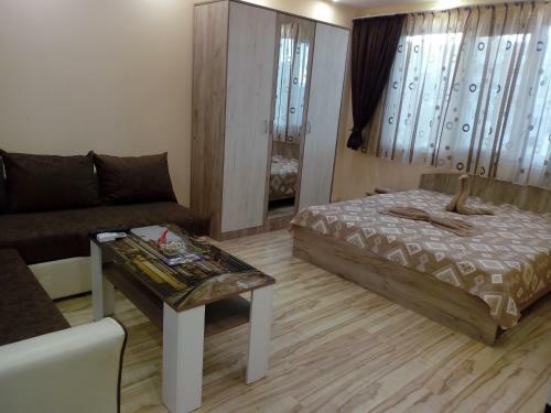 Apartamento ?????????? ????