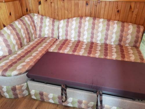 Apartamento ?????????? ????