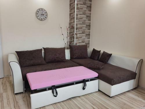 Apartamento ?????????? ????