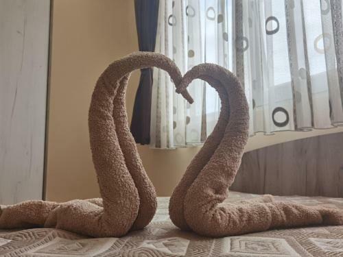 Apartamento ?????????? ????