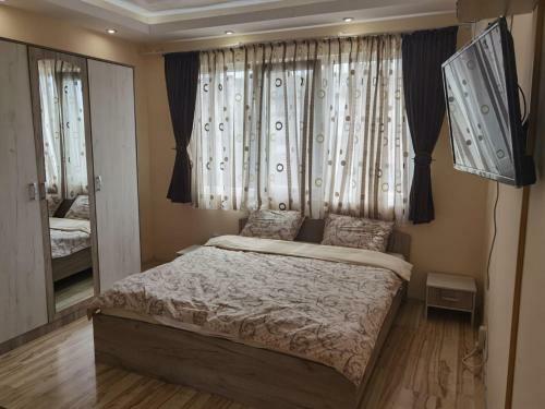 Apartamento ?????????? ????