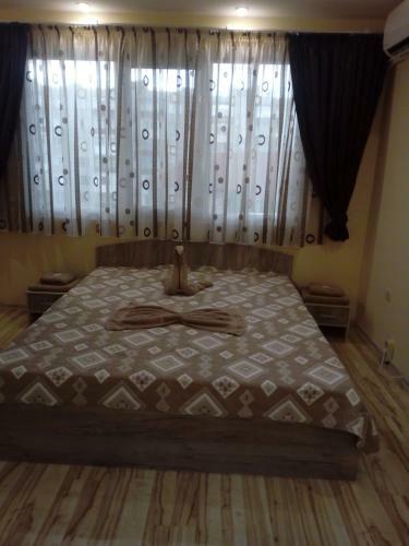 Apartamento ?????????? ????