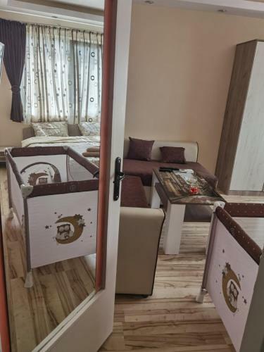 Apartamento ?????????? ????