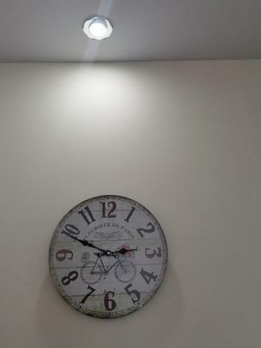 Apartamento ?????????? ????