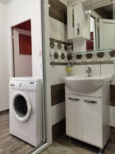Apartamento ?????????? ????