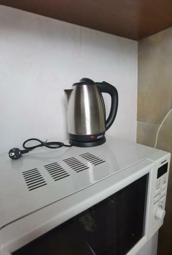 Apartamento ?????????? ????
