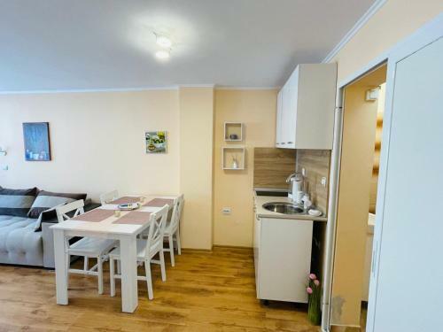 Apartamento ????????? ???? ?? ????? ????? ? ??????? ?? ????????, ??????