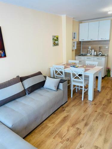 Apartamento ????????? ???? ?? ????? ????? ? ??????? ?? ????????, ??????