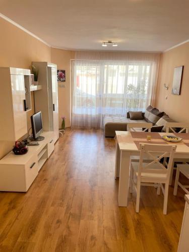 Apartamento ????????? ???? ?? ????? ????? ? ??????? ?? ????????, ??????