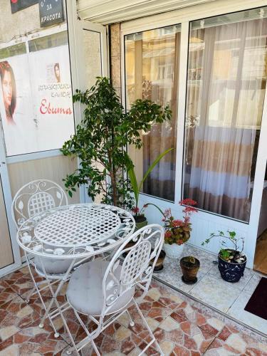 Apartamento ????????? ???? ?? ????? ????? ? ??????? ?? ????????, ??????