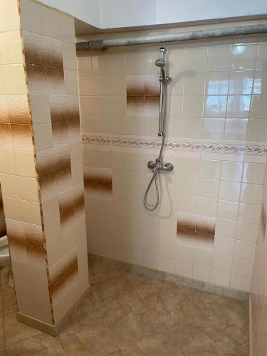 Apartamento ????????? ???? ?? ????? ????? ? ??????? ?? ????????, ??????