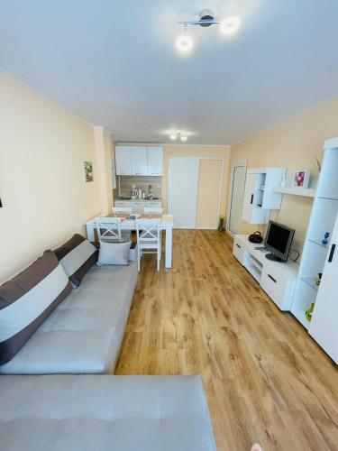 Apartamento ????????? ???? ?? ????? ????? ? ??????? ?? ????????, ??????