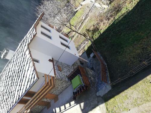 Hostal Guest House Elena