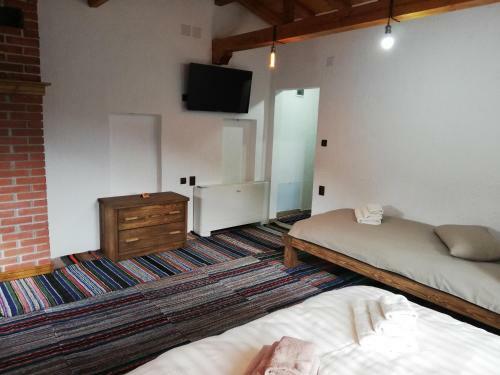 Hostal Guest House Elena