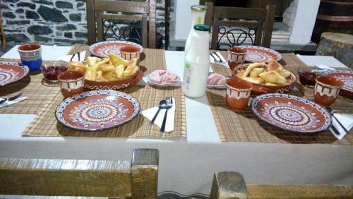 Hostal Guest House Elena
