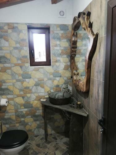 Hostal Guest House Elena