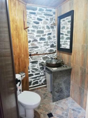 Hostal Guest House Elena