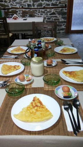 Hostal Guest House Elena