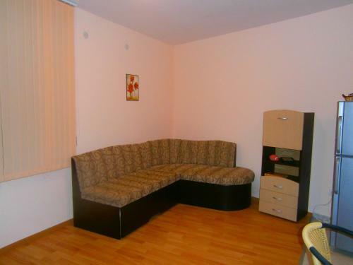 Apartamento Complex Karia V