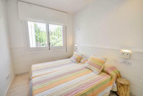 The Luxor Apartment By Hello Homes Sitges