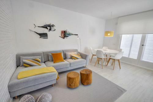 The Luxor Apartment By Hello Homes Sitges