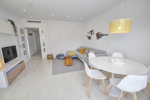 The Luxor Apartment By Hello Homes Sitges