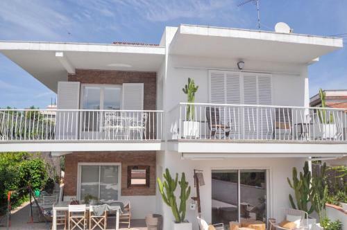 The Luxor Apartment By Hello Homes Sitges