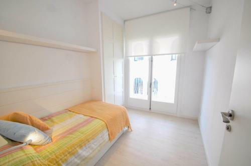 The Luxor Apartment By Hello Homes Sitges