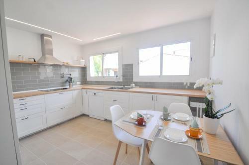 The Luxor Apartment By Hello Homes Sitges