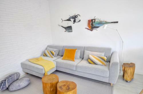 The Luxor Apartment By Hello Homes Sitges