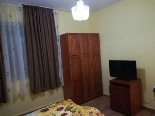 Hostal ?????? ??????
