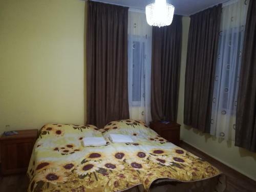 Hostal ?????? ??????