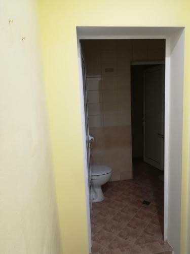 Hostal ?????? ??????