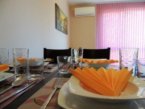 Apartamento ?????? ??? ???????????