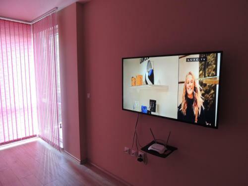 Apartamento ?????? ??? ???????????