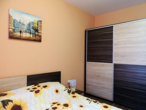 Apartamento ?????? ??? ???????????