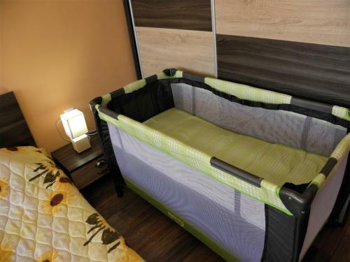 Apartamento ?????? ??? ???????????