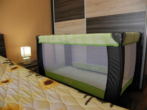 Apartamento ?????? ??? ???????????