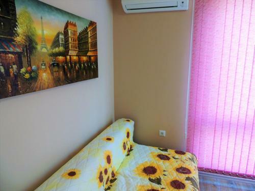 Apartamento ?????? ??? ???????????