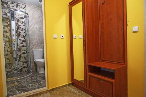 Apartamento ?????? ??? ???????????