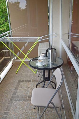 Apartamento ?????? ??? ???????????