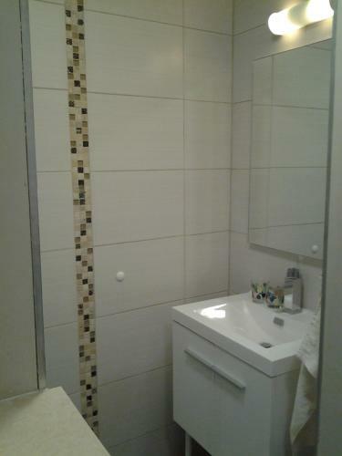Bed And Breakfast Engelen Holland