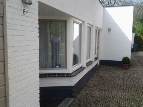 Bed And Breakfast Engelen Holland