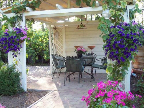 Bed And Breakfast Engelen Holland