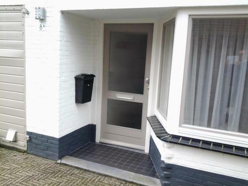 Bed And Breakfast Engelen Holland
