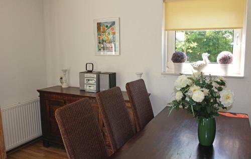 Holiday Home Stevensweert III
