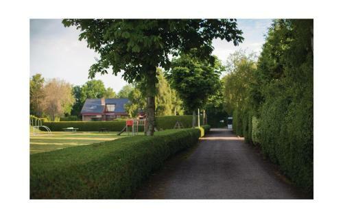 Holiday Home Schoonloo