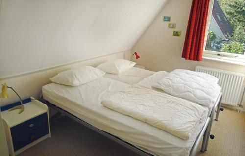 Holiday Home Schoonloo II
